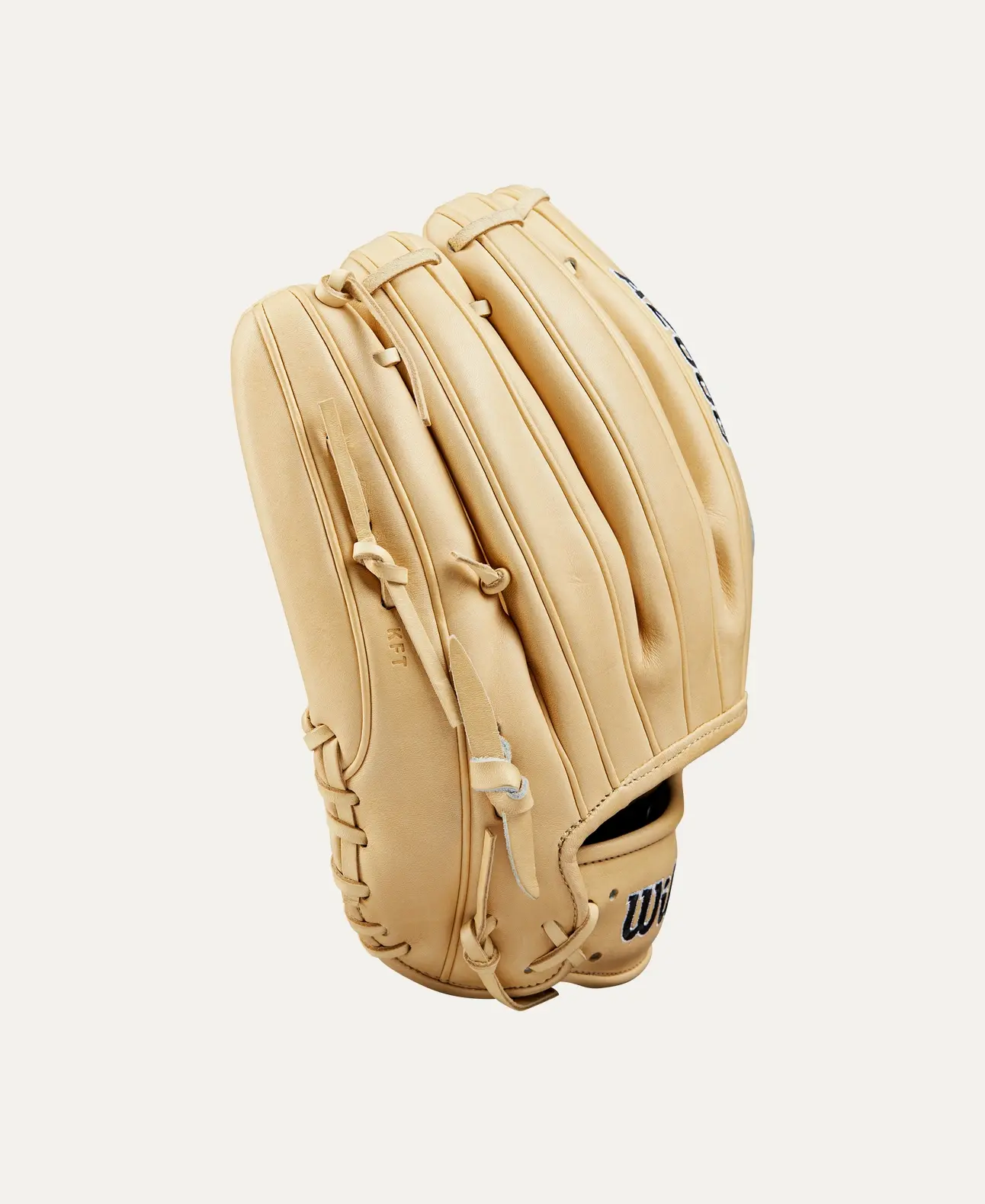 Wilson 2024 Baseball Classics Series A2000 B2 12" Pitcher's Baseball Glove