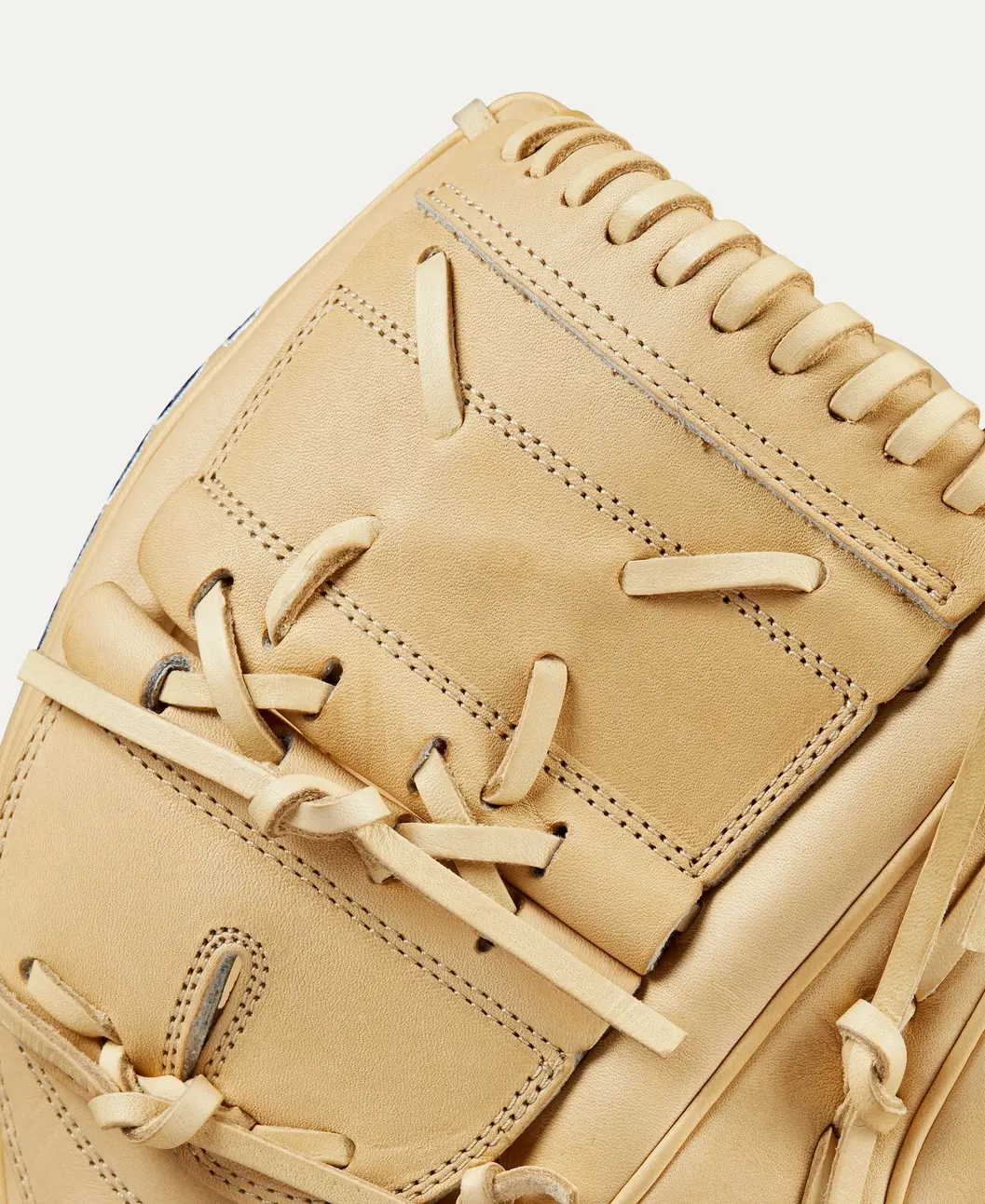 Wilson 2024 Baseball Classics Series A2000 B2 12" Pitcher's Baseball Glove