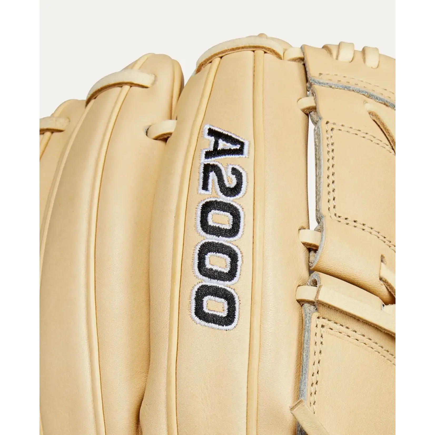 Wilson 2024 Baseball Classics Series A2000 B2 12" Pitcher's Baseball Glove