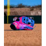 Wilson 2025 Love the Moment A2000 1786 11.5" Infield Baseball Glove