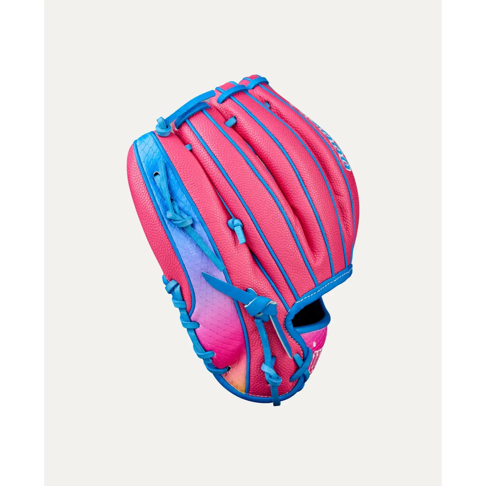 Wilson 2025 Love the Moment A2000 1786 11.5" Infield Baseball Glove