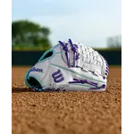Wilson 2026 A500 Siren 12" Youth Fastpitch Glove