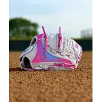Wilson 2026 Flash 11.5" Youth Fastpitch Glove