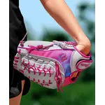 Wilson 2026 Flash 12" Youth Fastpitch Glove