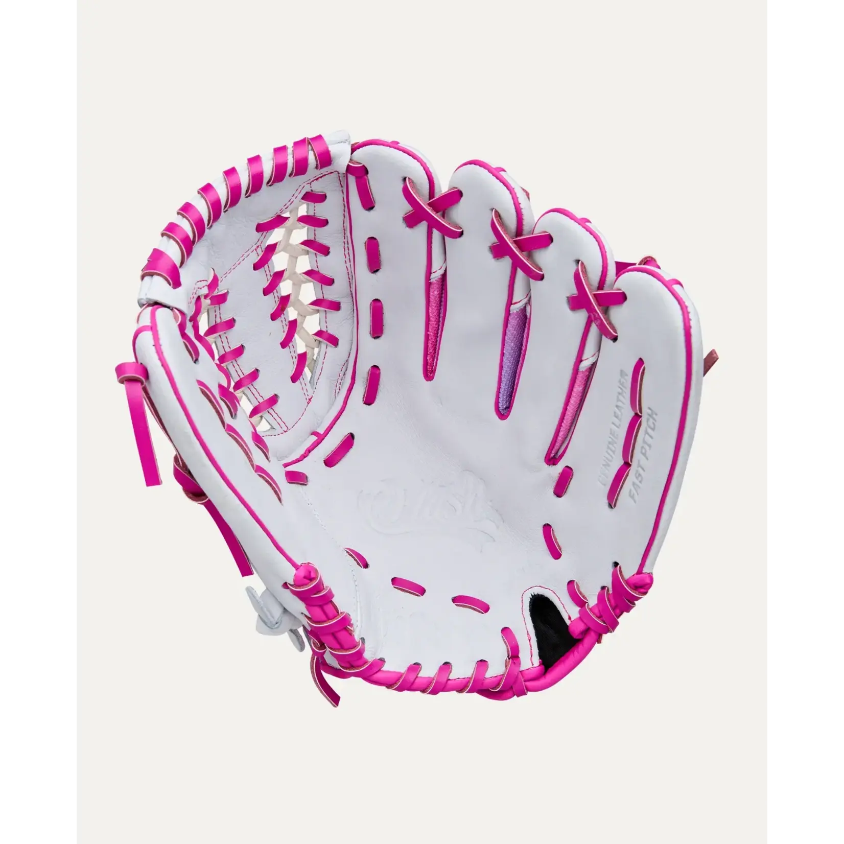 Wilson 2026 Flash 12" Youth Fastpitch Glove