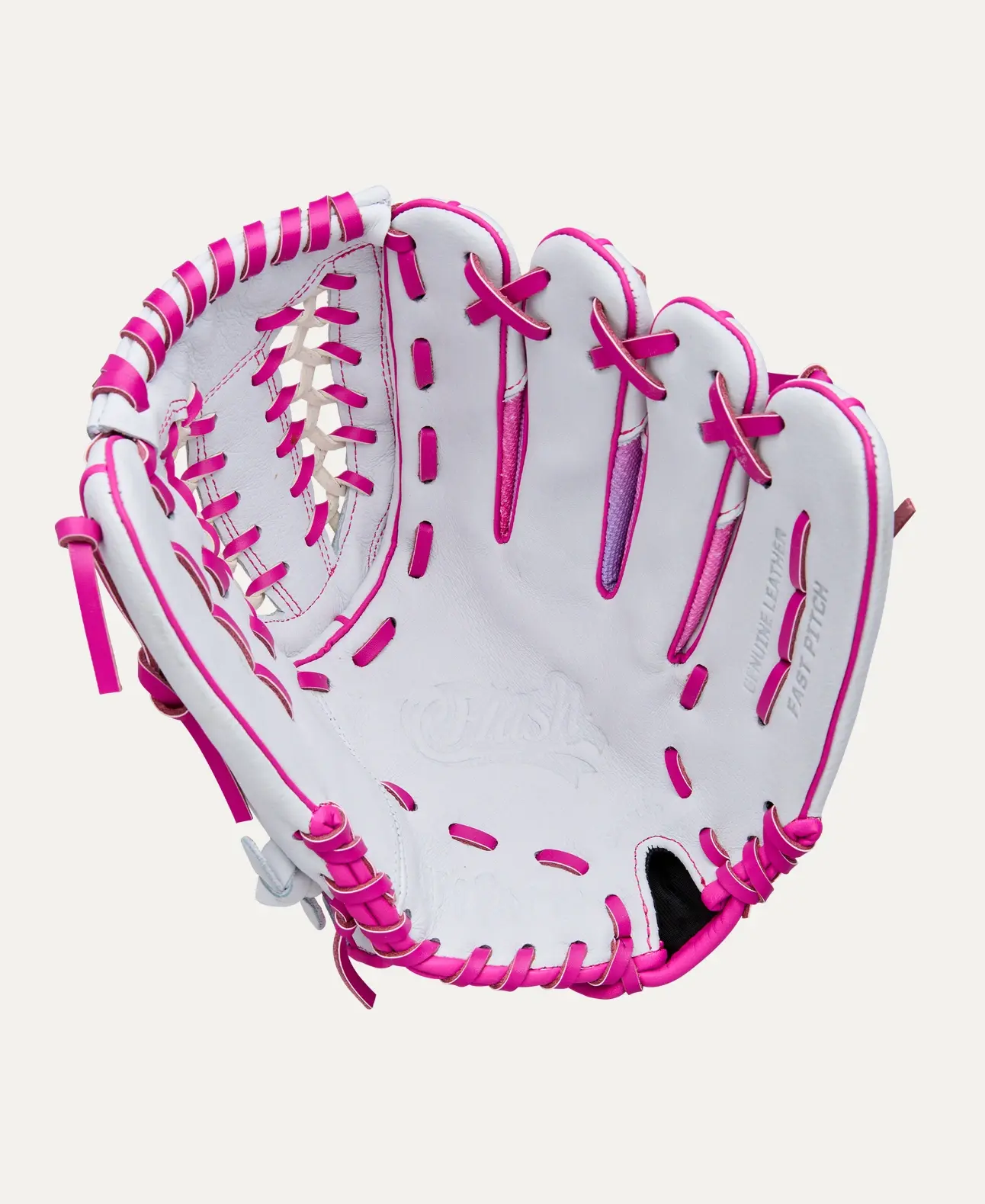 Wilson 2026 Flash 12" Youth Fastpitch Glove