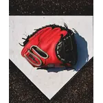 Wilson A500 32" Youth Baseball Catcher's Mitt