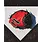 Wilson A500 32" Youth Baseball Catcher's Mitt
