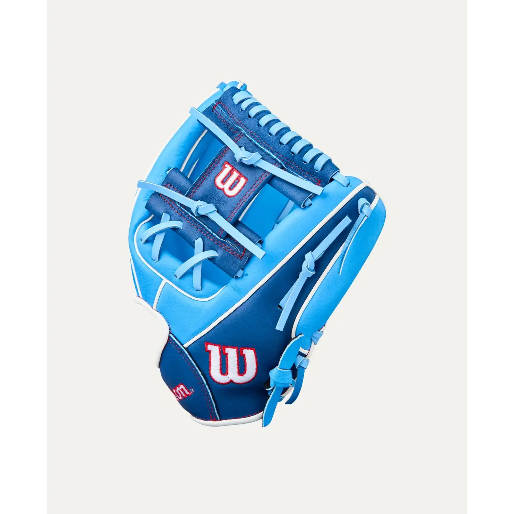 Wilson 2026 A450 11.5" Youth Baseball Glove