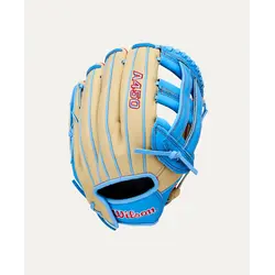 Wilson 2026 A450 12" Youth Baseball Glove