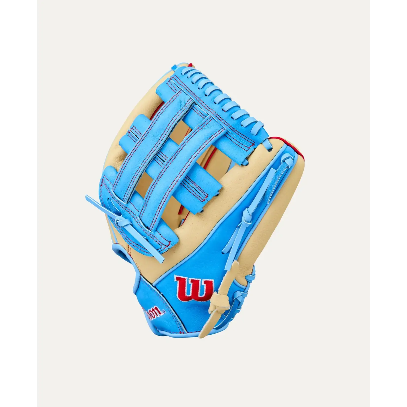Wilson 2026 A450 12" Youth Baseball Glove