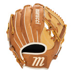 Marucci 11.25 Cypress Series 52A1