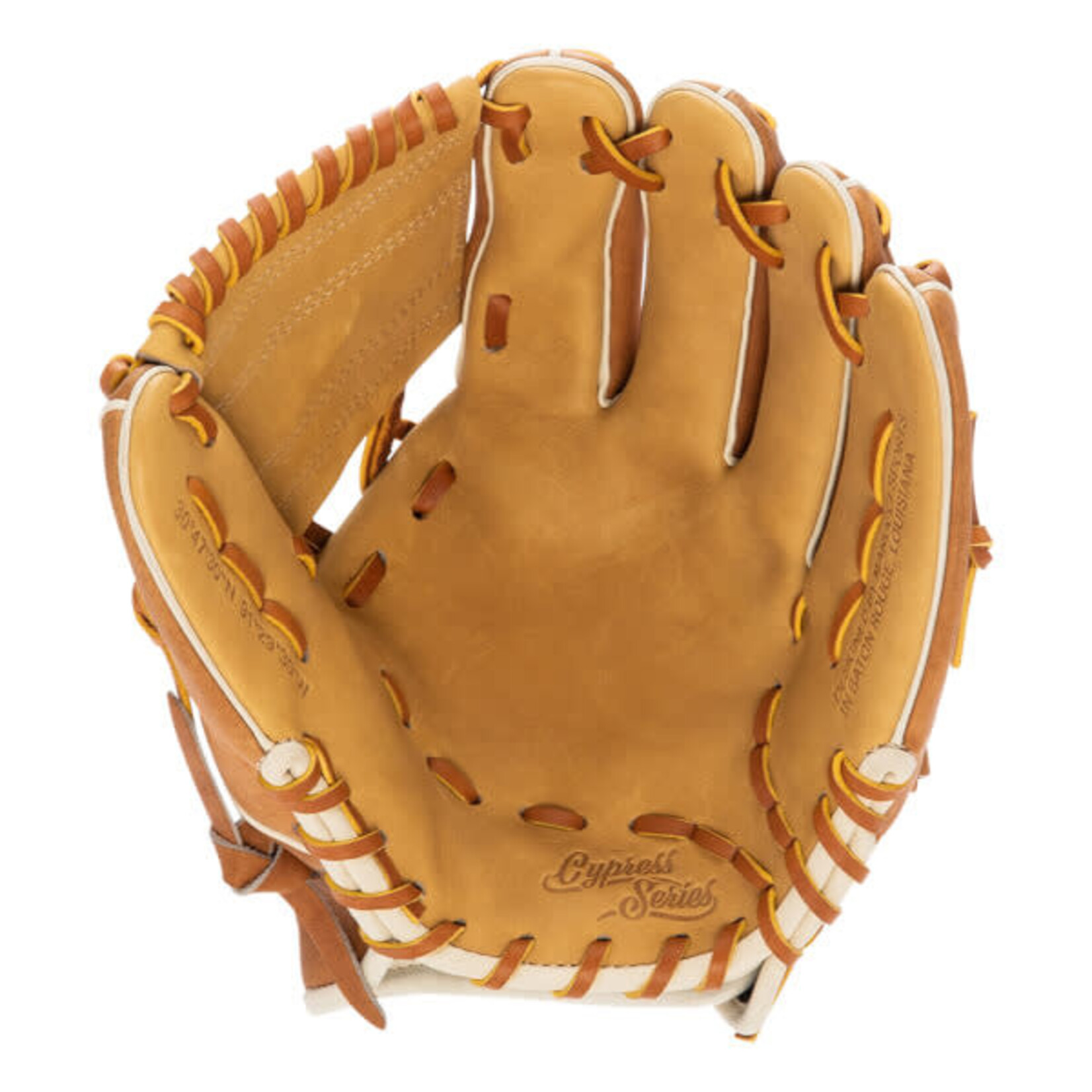 Marucci 11.25 Cypress Series 52A1