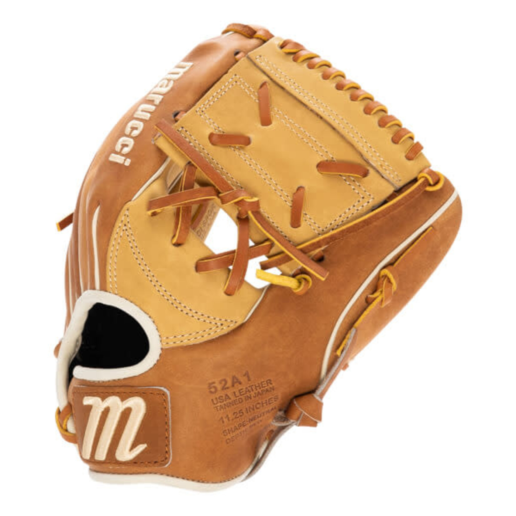 Marucci 11.25 Cypress Series 52A1
