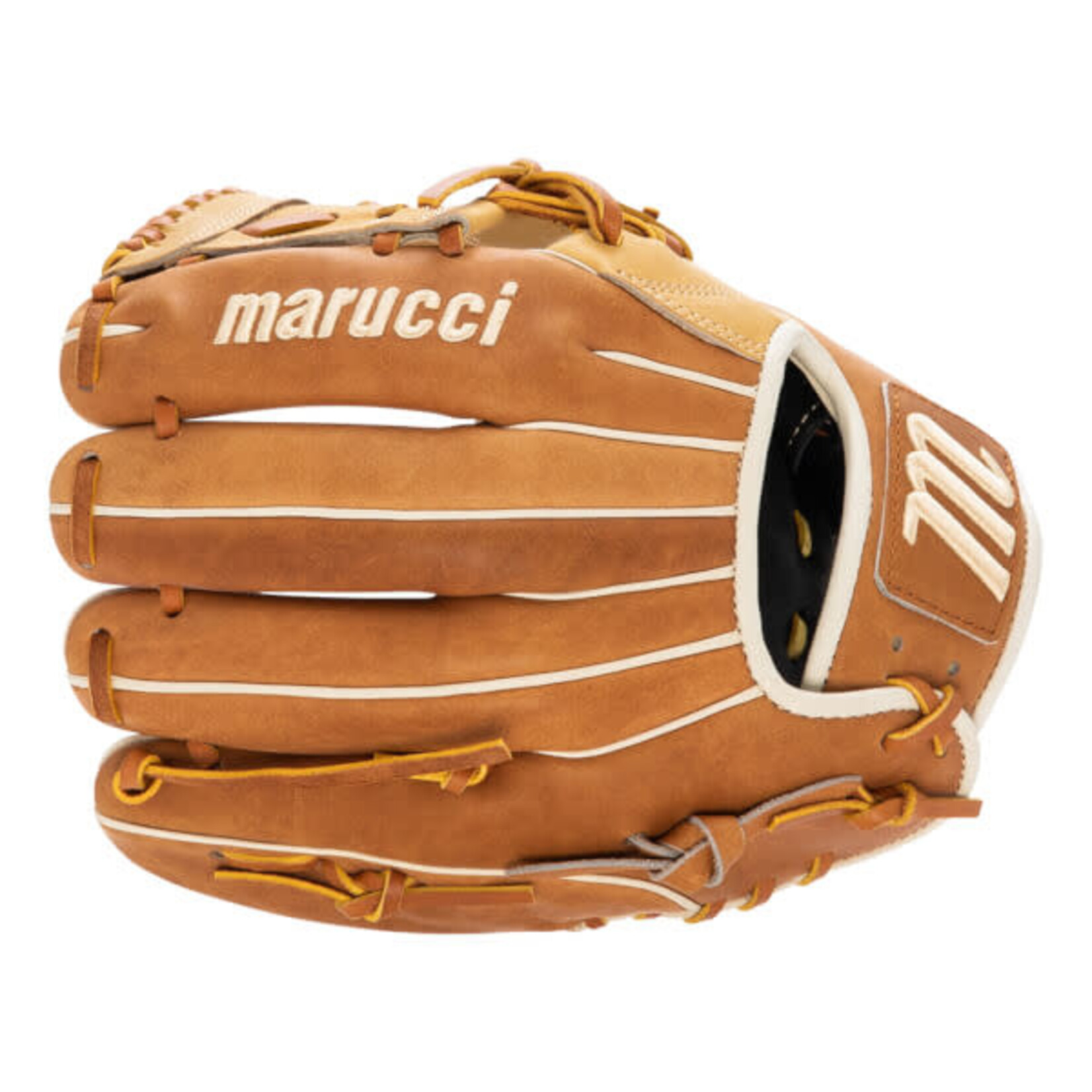 Marucci 11.25 Cypress Series 52A1