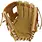 Marucci Marucci 11.5" Cypress Series 53A2 (SALE)