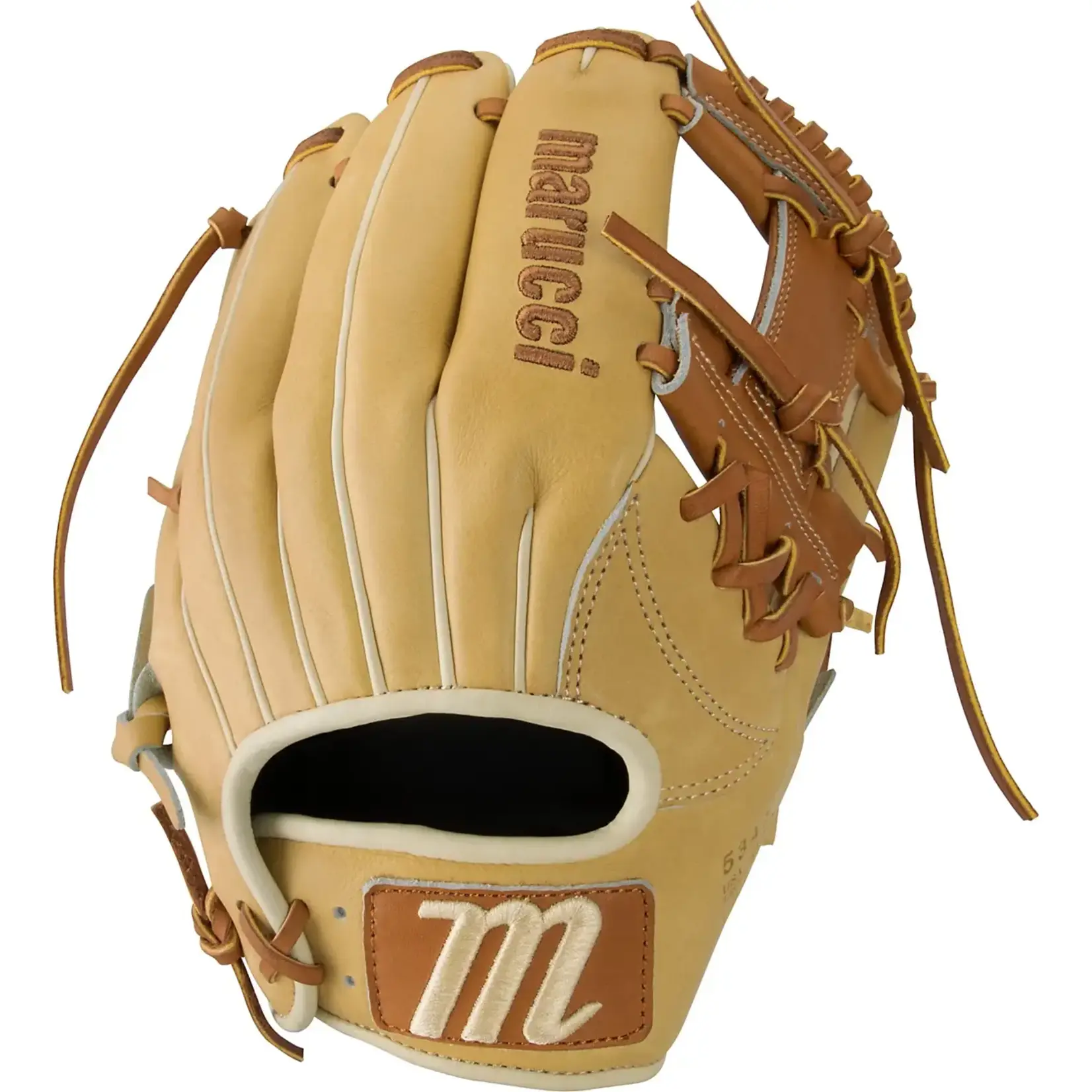 Marucci 11.5" Cypress Series 53A2