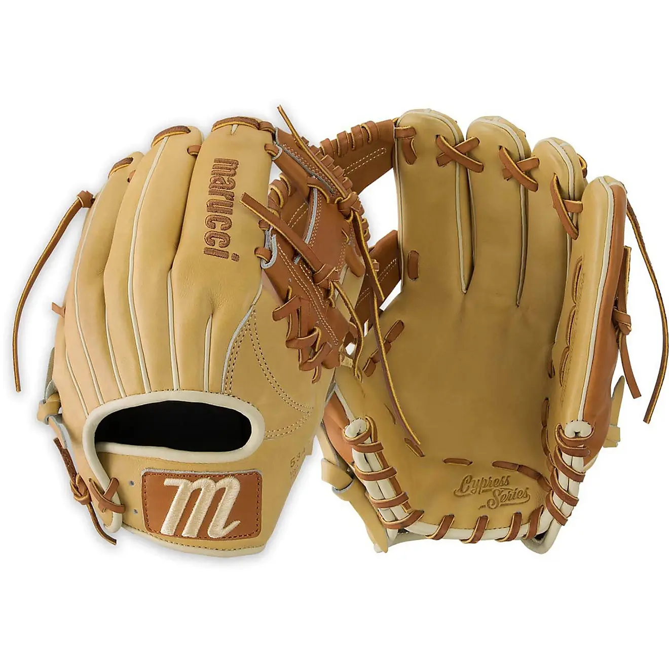 Marucci Marucci 11.5" Cypress Series 53A2 (SALE)