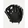 Wilson 2024 A2000 1786SS Black/White 11.5in