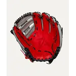 Wilson 2024 A2000 Tim Anderson Game Model TA 11.5