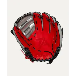 Wilson 2024 A2000 Tim Anderson Game Model TA 11.5 (SALE)