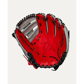 Wilson 2024 A2000 Tim Anderson Game Model TA 11.5 (SALE)