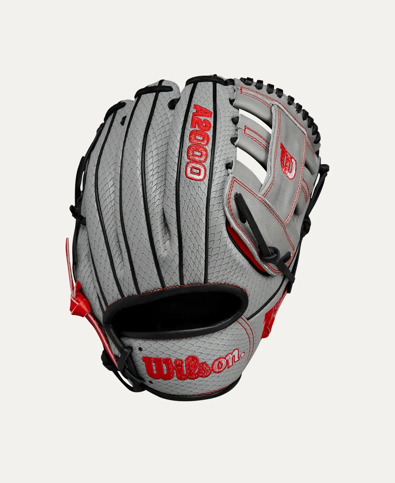 Wilson 2024 A2000 Tim Anderson Game Model TA 11.5 (SALE)