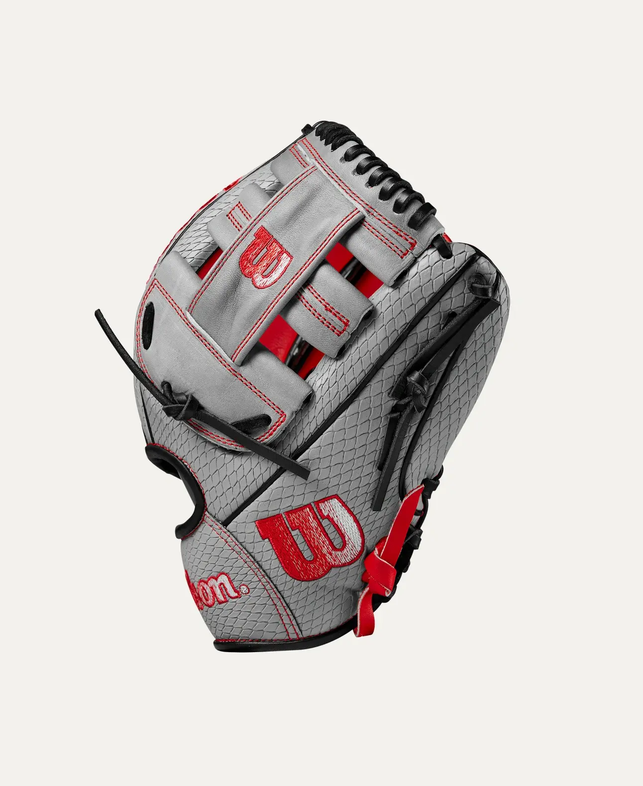 Wilson 2024 A2000 Tim Anderson Game Model TA 11.5 (SALE)