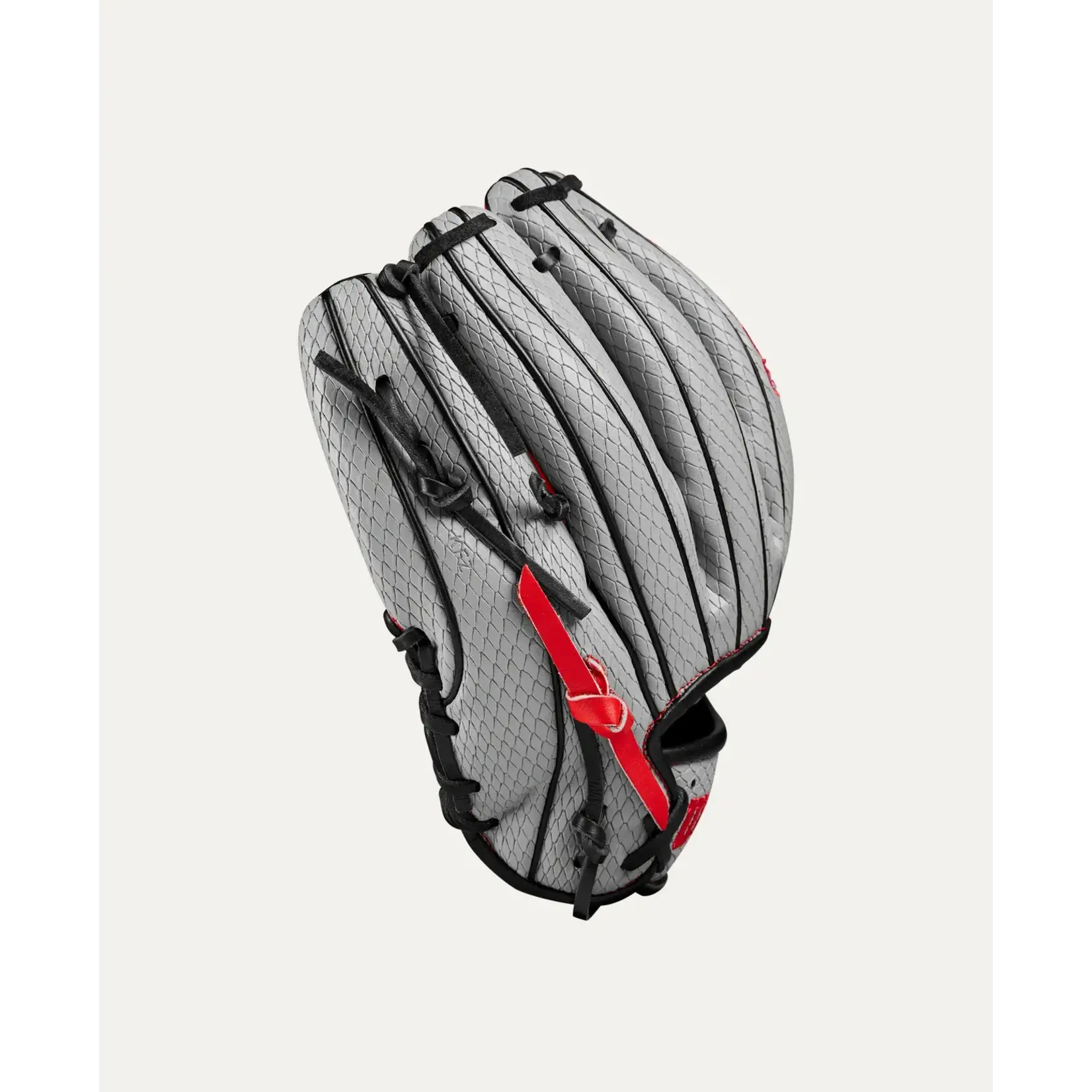 Wilson 2024 A2000 Tim Anderson Game Model TA 11.5