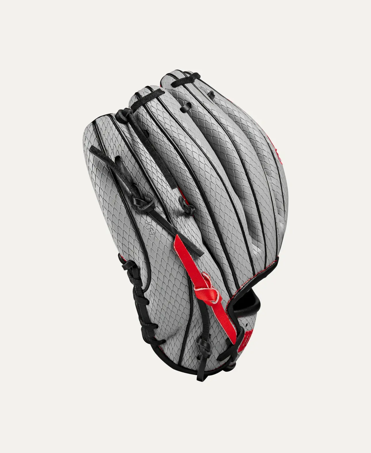 Wilson 2024 A2000 Tim Anderson Game Model TA 11.5 (SALE)