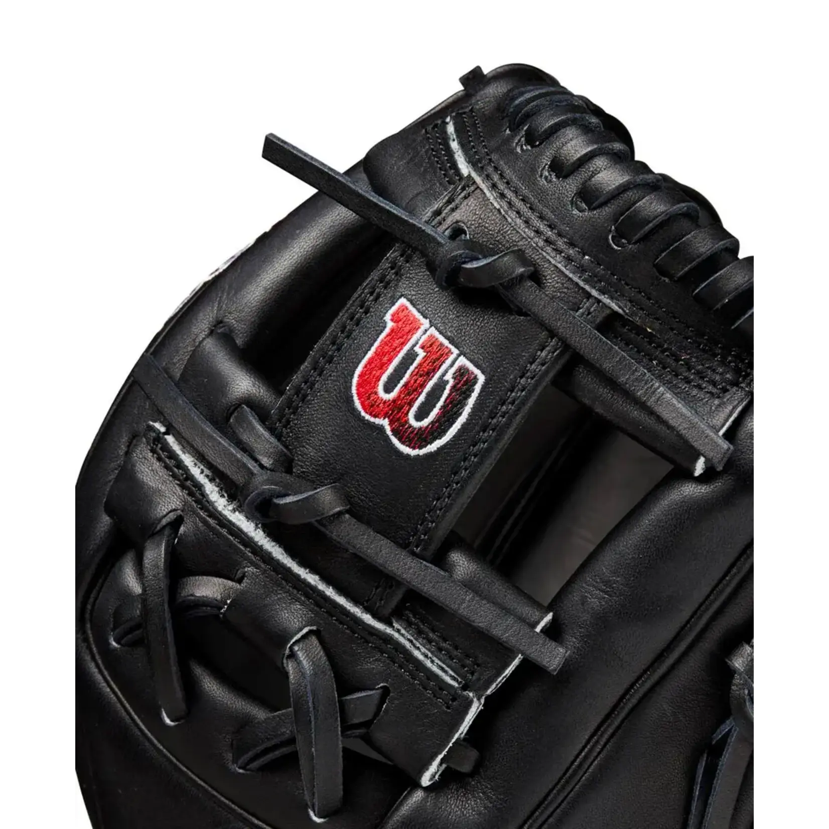 Wilson 2024 April GOTM 1786 Matt McClain Game Model 11.5"