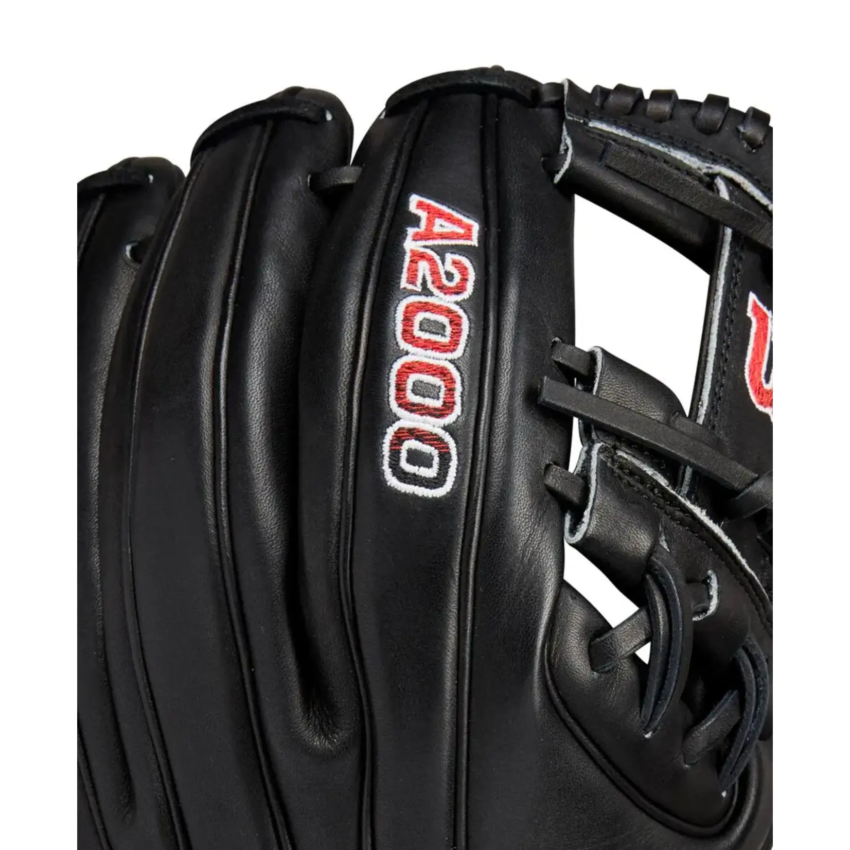 Wilson 2024 April GOTM 1786 Matt McClain Game Model 11.5"