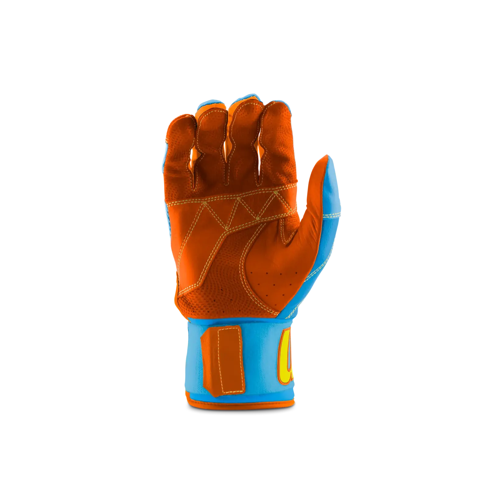 Marucci Marucci Blacksmith Youth Batting Gloves