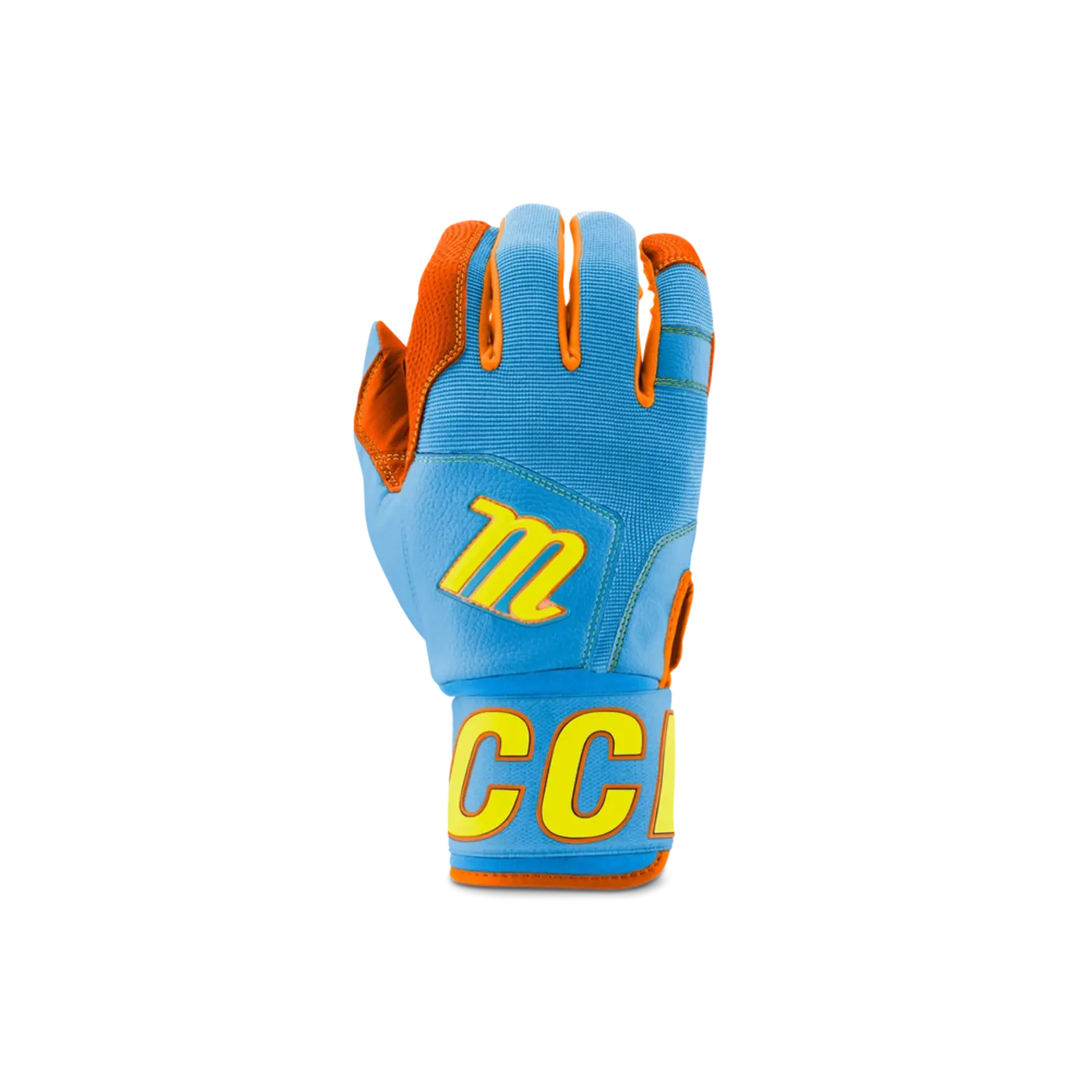 Marucci Marucci Blacksmith Youth Batting Gloves