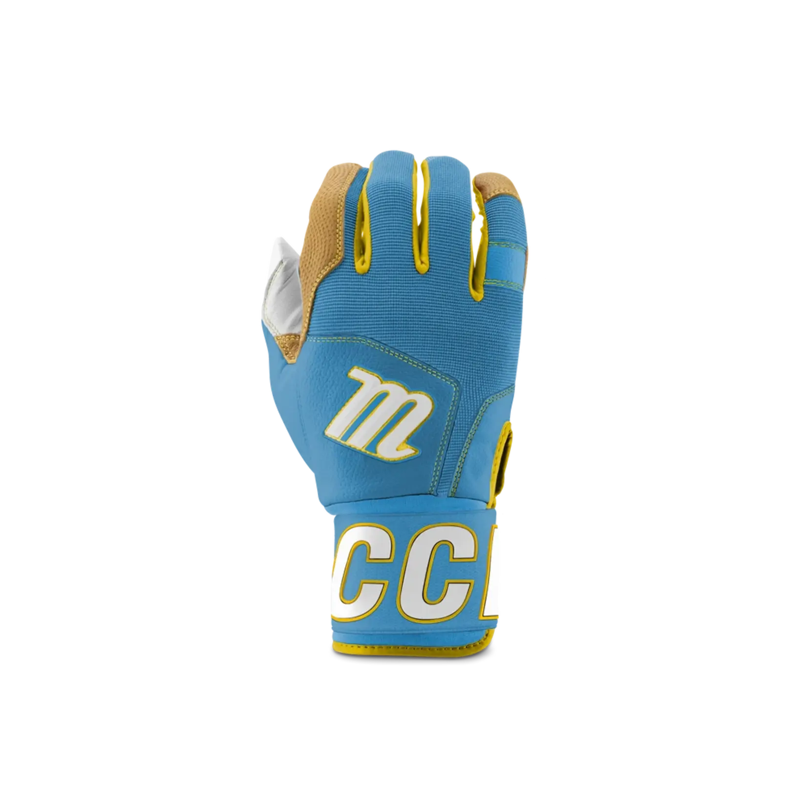 Marucci Marucci Blacksmith Youth Batting Gloves