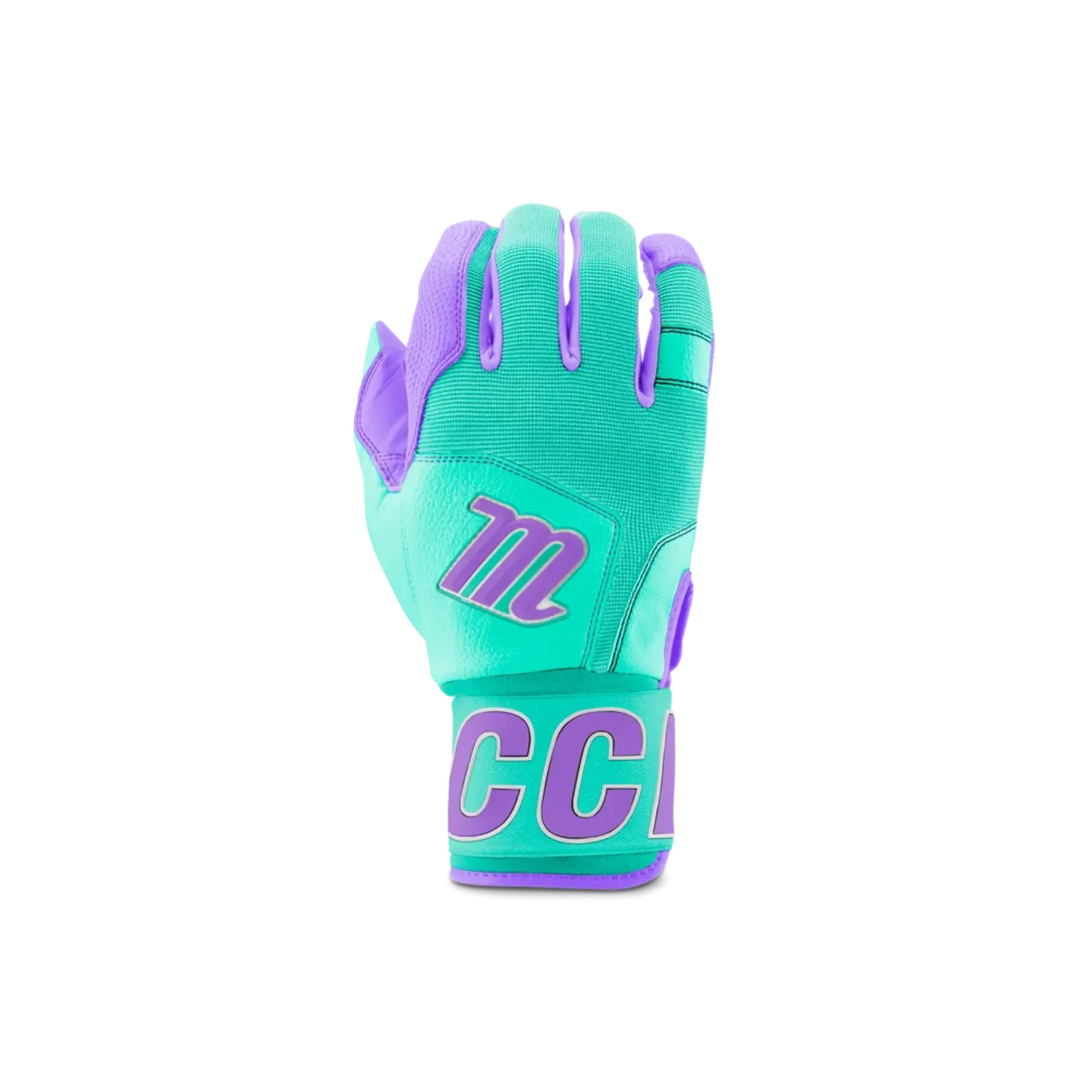 Marucci Marucci Blacksmith Youth Batting Gloves