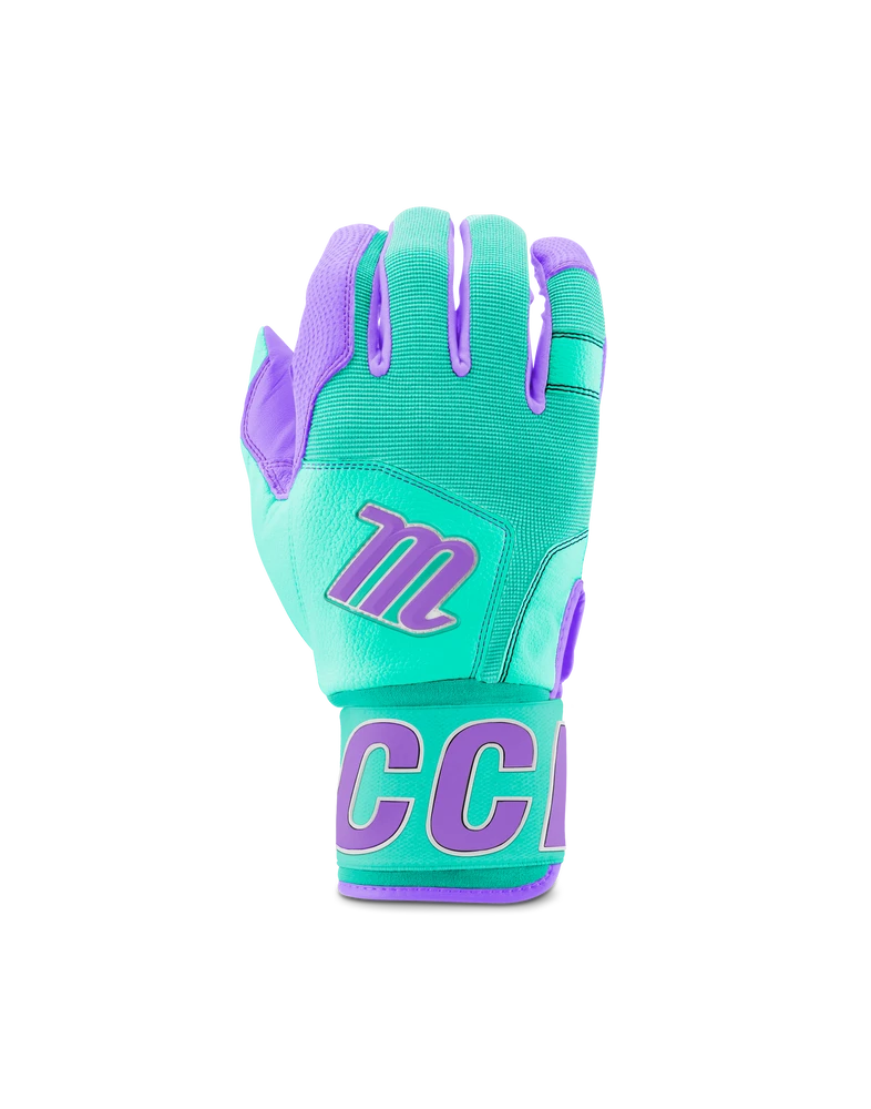 Marucci Marucci Blacksmith Youth Batting Gloves