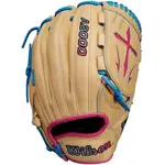 Wilson 2024 August GOTM A2000 B23 12”