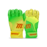 Marucci Marucci PWR Fade Adult Batting Gloves