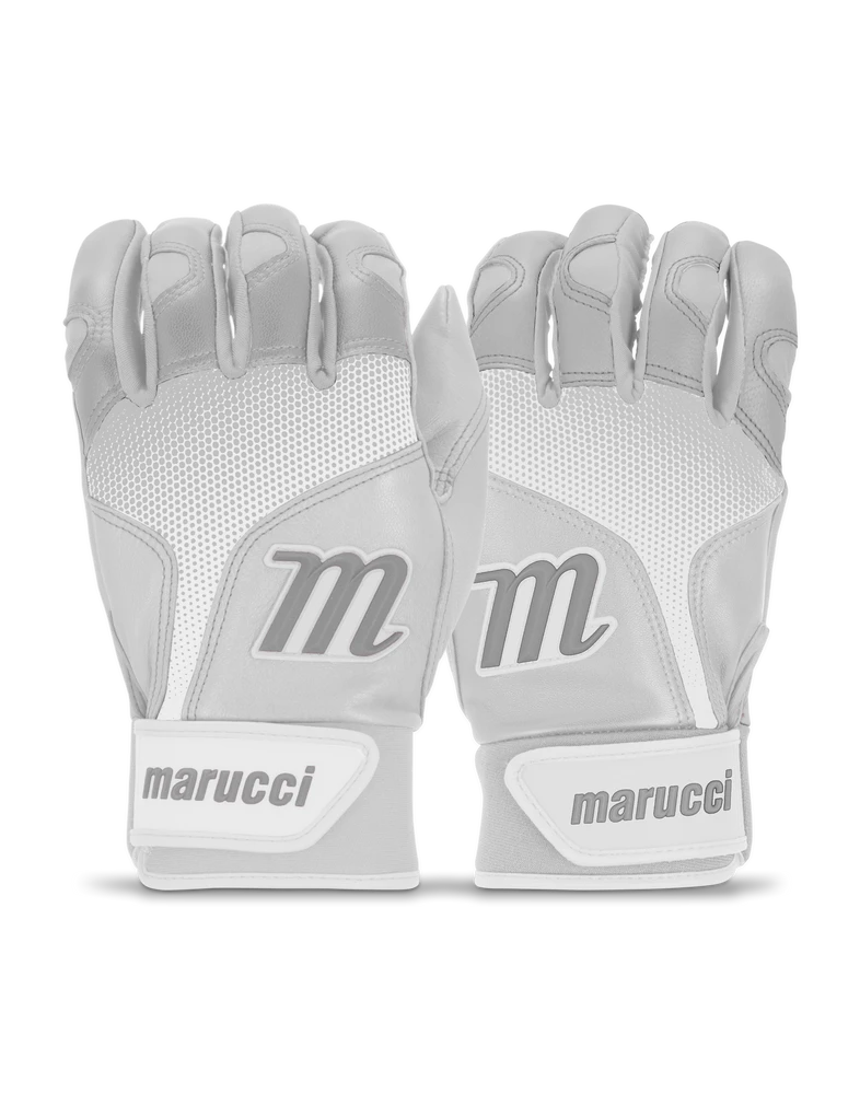 Marucci Marucci PWR Fade Adult Batting Gloves