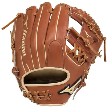 Mizuno GPS1-400S 11.5" Pro Select