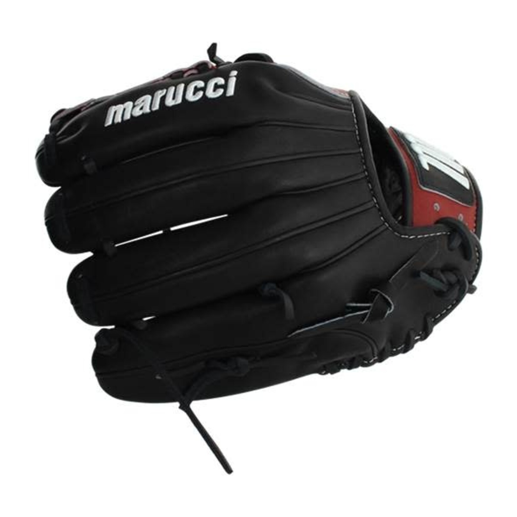 Marucci MFGCP52A1 11.25" Capitol Series