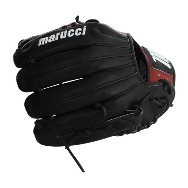 Marucci Marucci 11.25" Capitol Series Wine/Black (SALE)