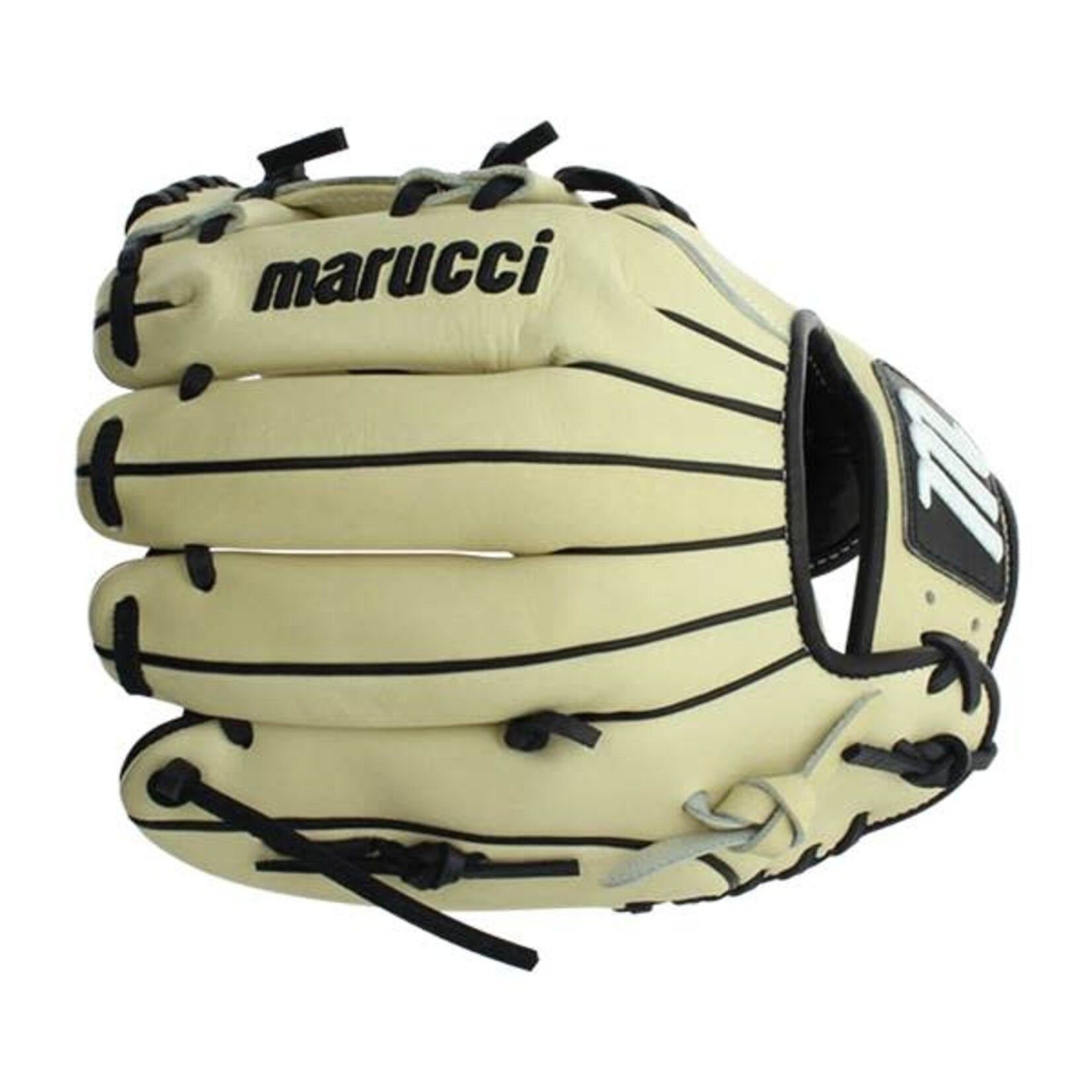 Marucci MFGCP53A2 11.5" Capitol Series