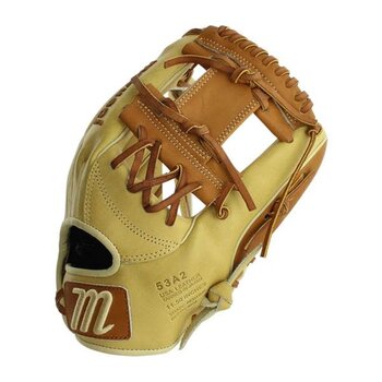 Marucci MFGCY53A2 11.5" Cypress Series (SALE)