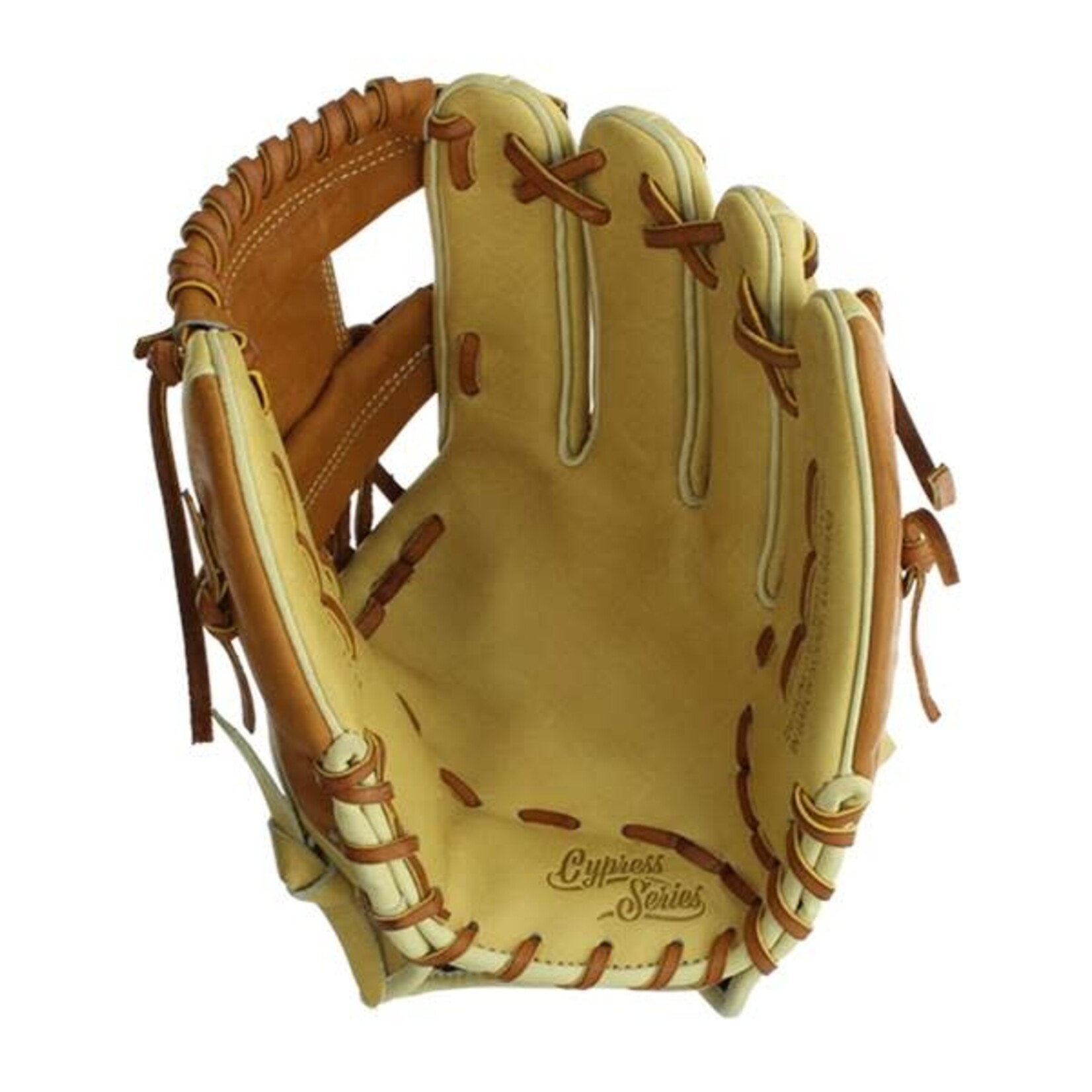 Marucci MFGCY53A2 11.5" Cypress Series