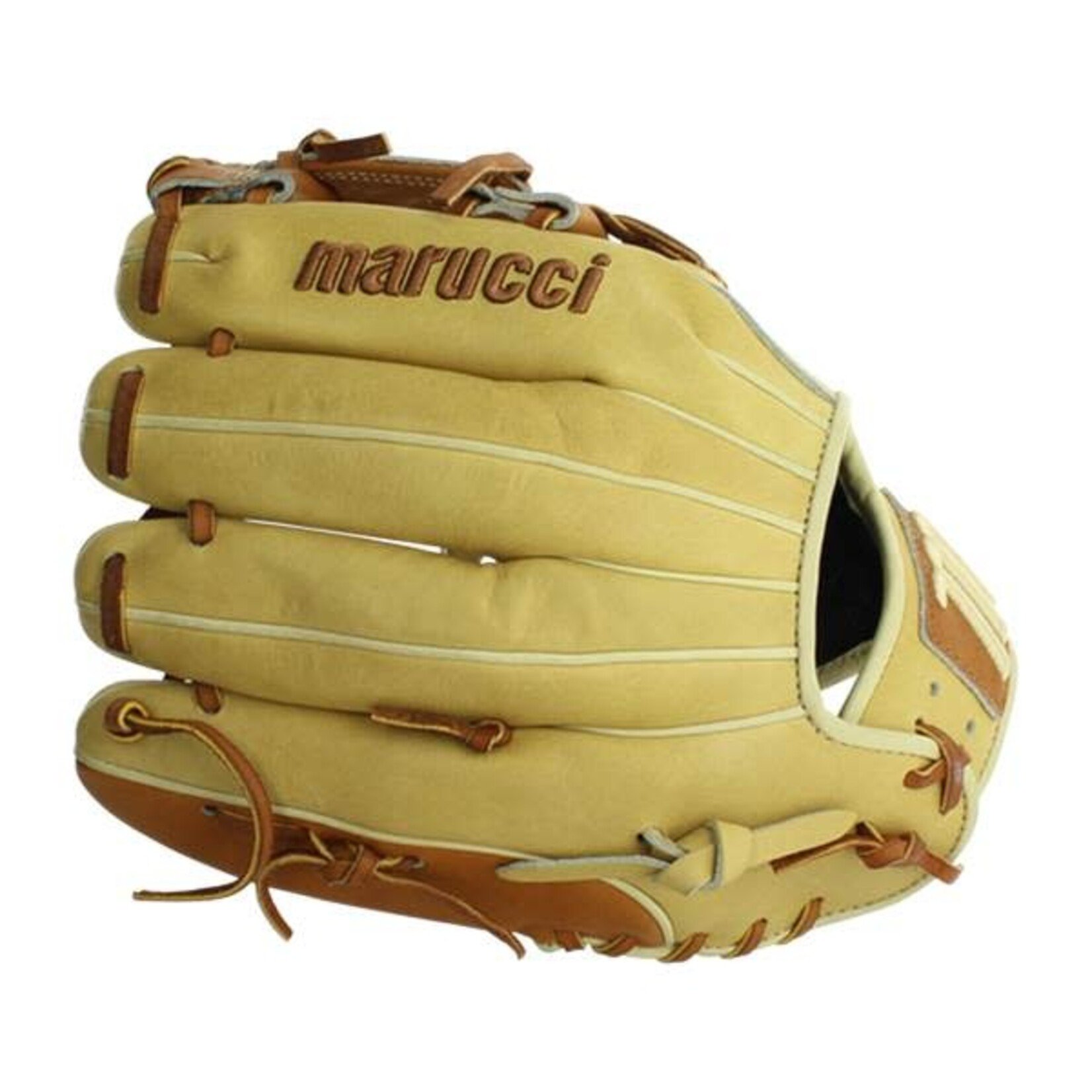 Marucci MFGCY53A2 11.5" Cypress Series