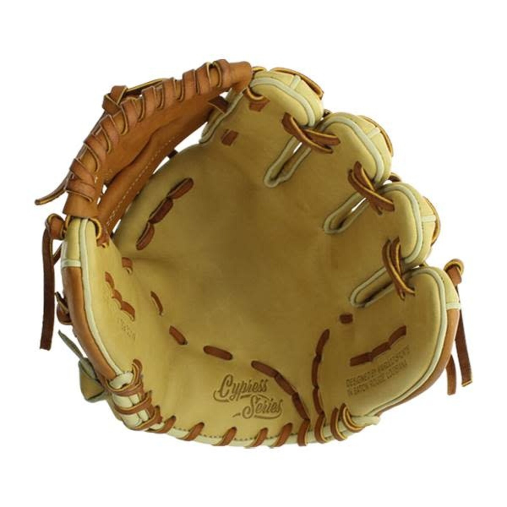 Marucci MFGCY53A2 11.5" Cypress Series