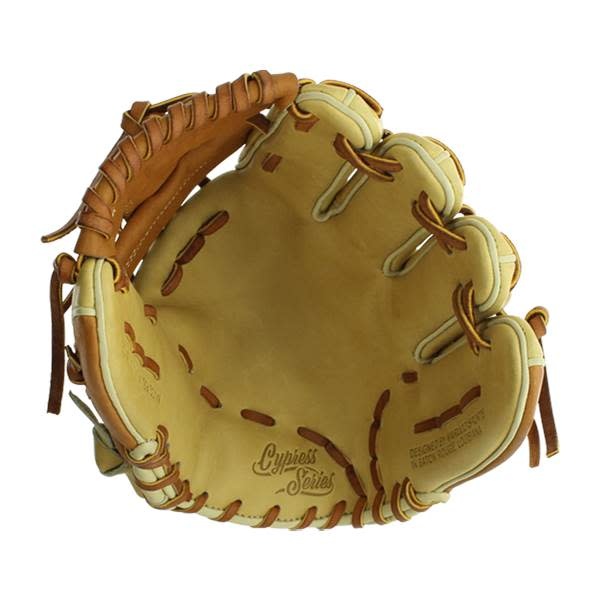 Marucci MFGCY53A2 11.5" Cypress Series (SALE)