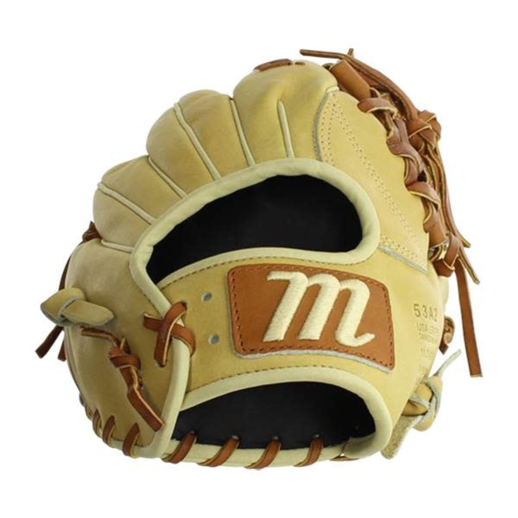 Marucci MFGCY53A2 11.5" Cypress Series